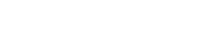 Naturskyddsföreningen